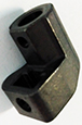   Brother M-929,. 1034D